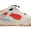 (WMNS) Slipstream “Grado Retro”
