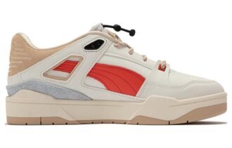 (WMNS) Slipstream “Grado Retro”