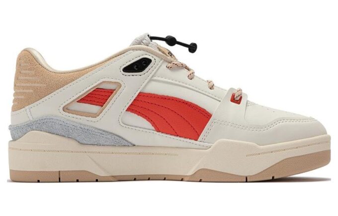 (WMNS) Slipstream “Grado Retro”