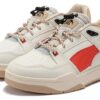 (WMNS) Slipstream “Grado Retro”