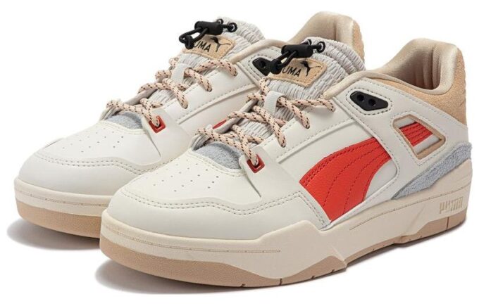 (WMNS) Slipstream “Grado Retro”