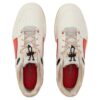 (WMNS) Slipstream “Grado Retro”