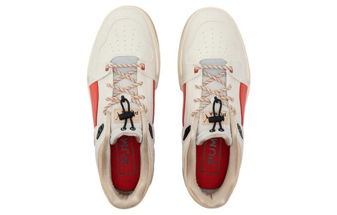 (WMNS) Slipstream “Grado Retro”