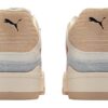 (WMNS) Slipstream “Grado Retro”