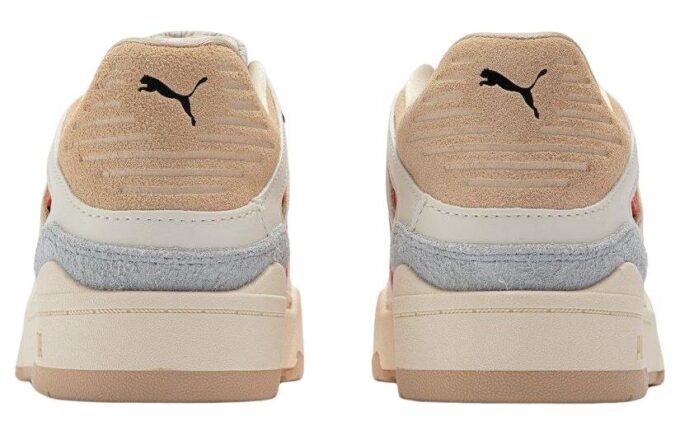 (WMNS) Slipstream “Grado Retro”