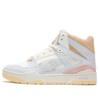 (WMNS) Slipstream Hi de segunda mano