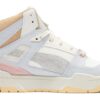 (WMNS) Slipstream Hi de segunda mano