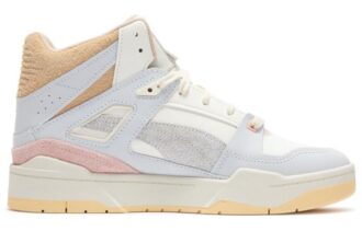 (WMNS) Slipstream Hi de segunda mano