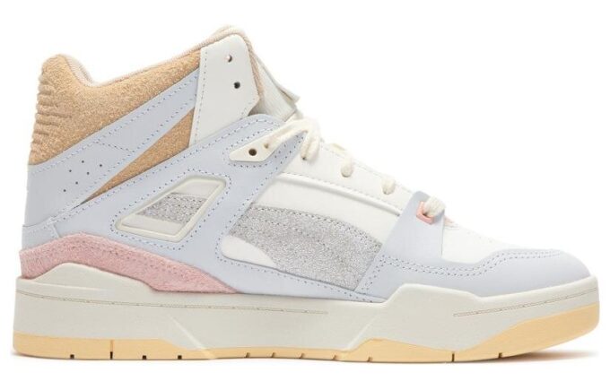 (WMNS) Slipstream Hi de segunda mano