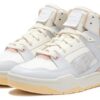 (WMNS) Slipstream Hi de segunda mano