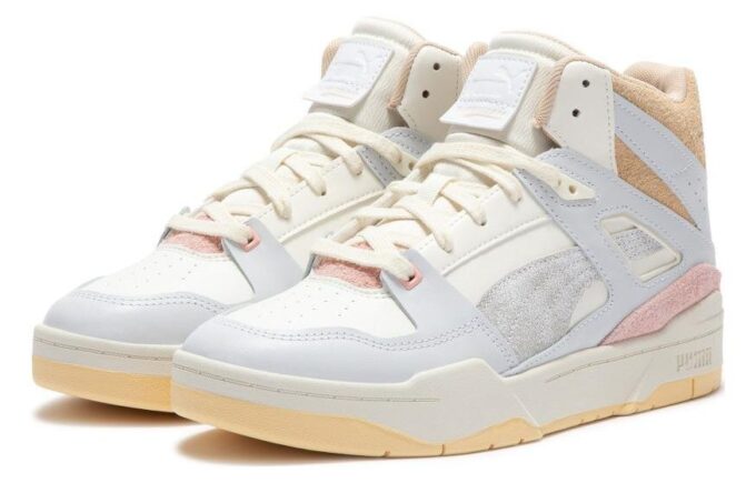 (WMNS) Slipstream Hi de segunda mano