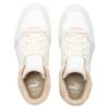 (WMNS) Slipstream Hi de segunda mano