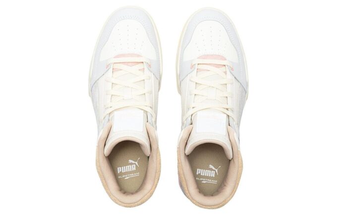 (WMNS) Slipstream Hi de segunda mano