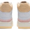 (WMNS) Slipstream Hi de segunda mano