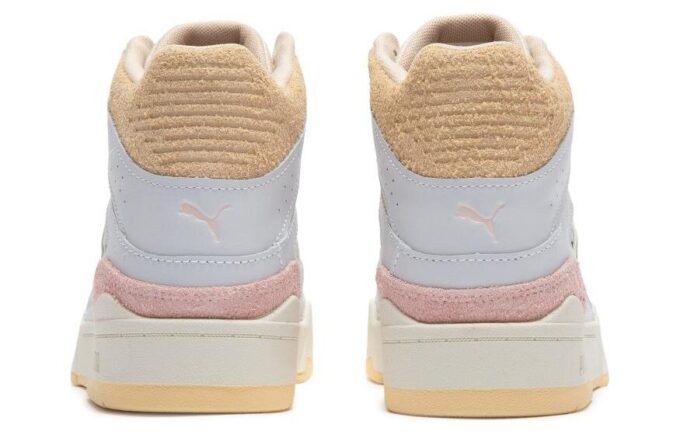 (WMNS) Slipstream Hi de segunda mano