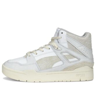 (WMNS) Slipstream High “Ahorrada – Blanco Marfil”