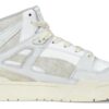 (WMNS) Slipstream High “Ahorrada – Blanco Marfil”