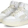 (WMNS) Slipstream High “Ahorrada – Blanco Marfil”