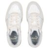 (WMNS) Slipstream High “Ahorrada – Blanco Marfil”
