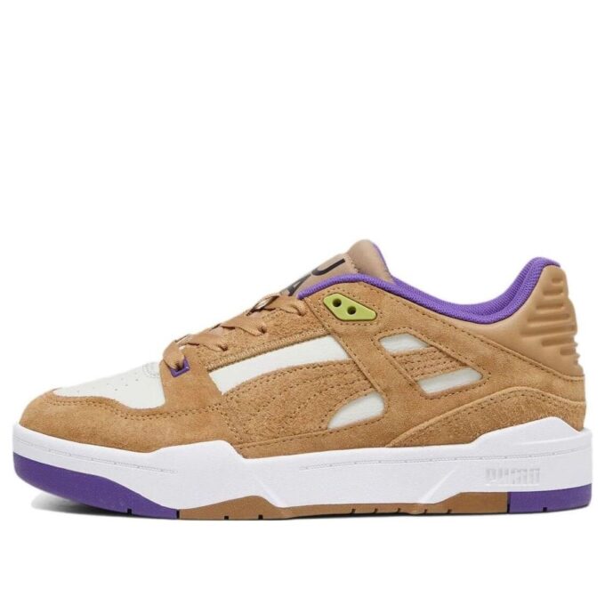 (WMNS) Slipstream “Infuse – Tostado”