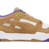 (WMNS) Slipstream “Infuse – Tostado”