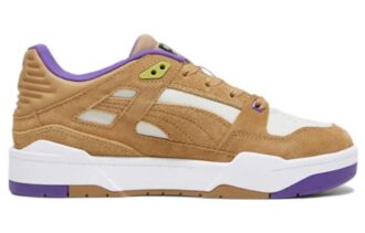 (WMNS) Slipstream “Infuse – Tostado”