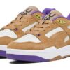 (WMNS) Slipstream “Infuse – Tostado”