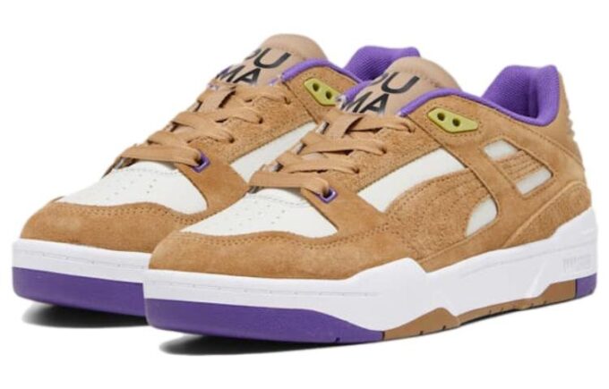 (WMNS) Slipstream “Infuse – Tostado”