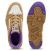 (WMNS) Slipstream “Infuse – Tostado”