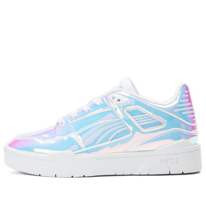 (WMNS) Slipstream “Iridiscente”
