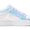 (WMNS) Slipstream “Iridiscente”