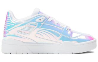 (WMNS) Slipstream “Iridiscente”