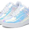 (WMNS) Slipstream “Iridiscente”
