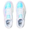 (WMNS) Slipstream “Iridiscente”