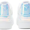 (WMNS) Slipstream “Iridiscente”