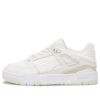 (WMNS) Slipstream Lo “Amor propio – Blanco cálido”