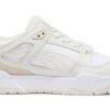 (WMNS) Slipstream Lo “Amor propio – Blanco cálido”