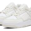 (WMNS) Slipstream Lo “Amor propio – Blanco cálido”