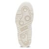 (WMNS) Slipstream Lo “Amor propio – Blanco cálido”