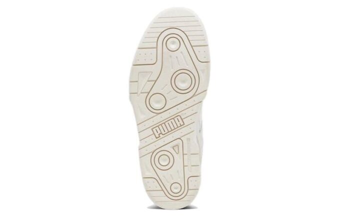(WMNS) Slipstream Lo “Amor propio – Blanco cálido”