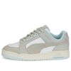 (WMNS) Slipstream Lo cosido