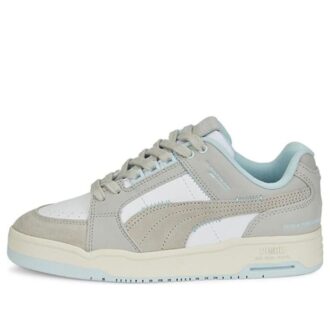 (WMNS) Slipstream Lo cosido