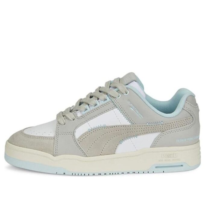 (WMNS) Slipstream Lo cosido