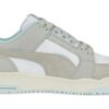 (WMNS) Slipstream Lo cosido
