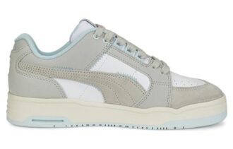 (WMNS) Slipstream Lo cosido