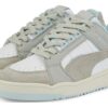 (WMNS) Slipstream Lo cosido