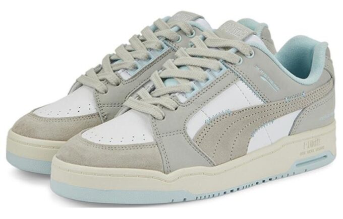 (WMNS) Slipstream Lo cosido