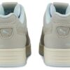 (WMNS) Slipstream Lo cosido