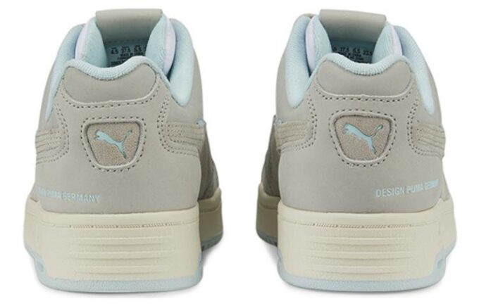 (WMNS) Slipstream Lo cosido