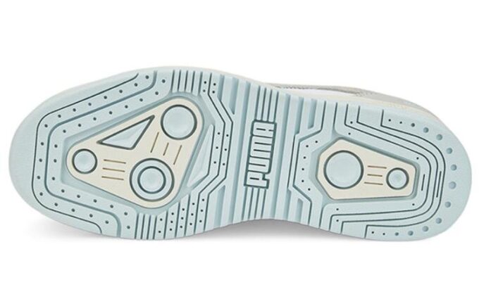 (WMNS) Slipstream Lo cosido